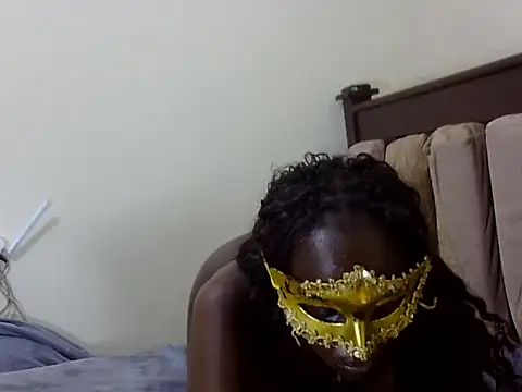 Faiththobile live sex cam