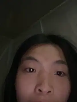 lux-su's cam snapshot