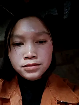 bimbim-cute's cam snapshot