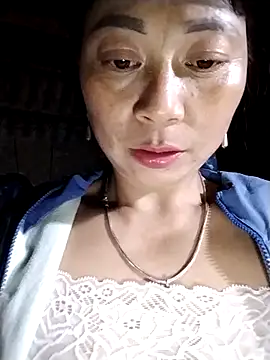 galaxy898's cam snapshot