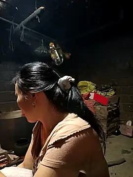 Nyny327's cam snapshot