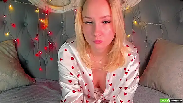 SilasCollins's cam snapshot