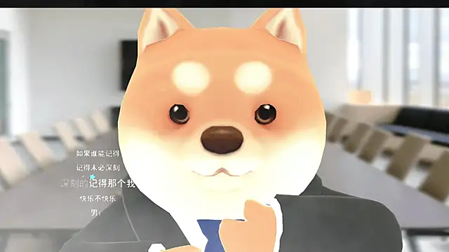 KKEHBYBA's cam snapshot