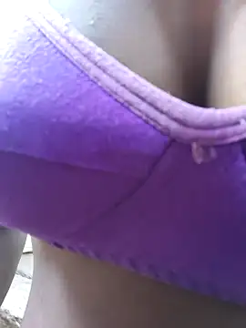 Fasfas2 live sex cam