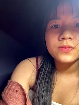 Ruby_68's cam snapshot