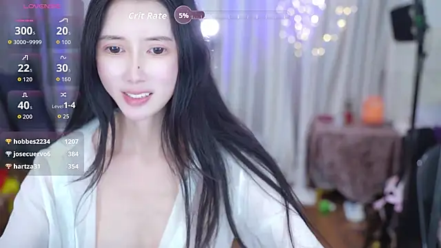 nono_babyy live sex cam