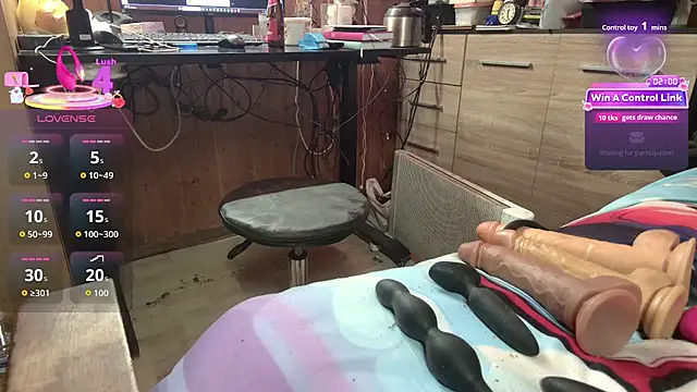 misteryman1956 live sex cam