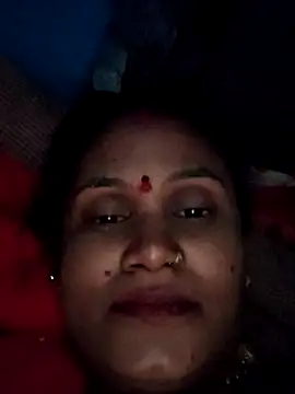 Akanksha_soni live sex cam