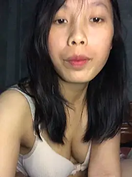 Glass_ly's cam snapshot