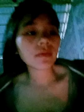 DIANAKUTE's cam snapshot