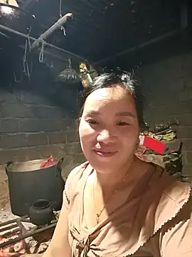 Nyny327's cam snapshot