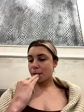 SandraCarter's cam snapshot