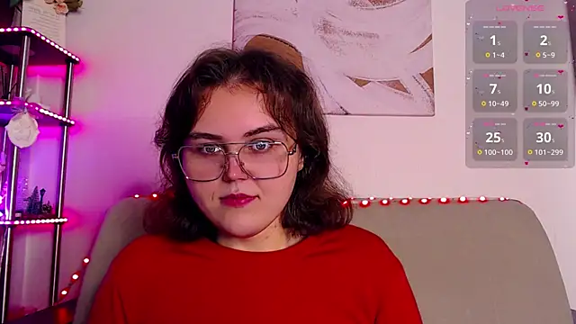 Jane_Curvyy live sex cam