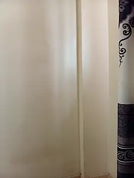 AnastiaBushlah's cam snapshot