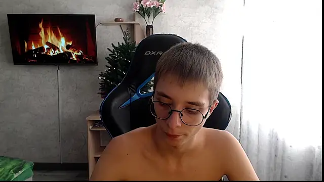 glasses_cat live sex cam