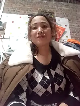 Fienjr's cam snapshot