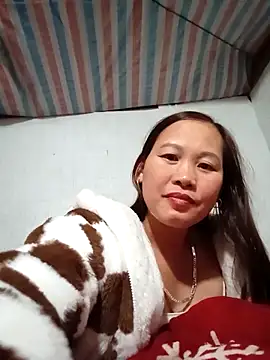 Seg_min's cam snapshot