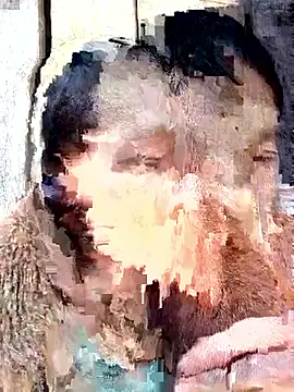 bonnie-00's cam snapshot