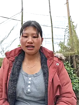 diamond--'s cam snapshot