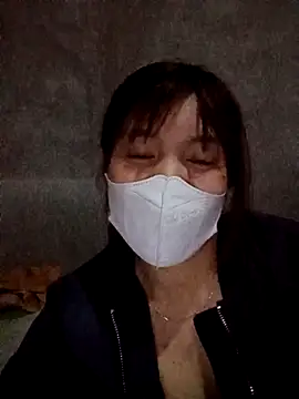 nhinhi-sexy's cam snapshot