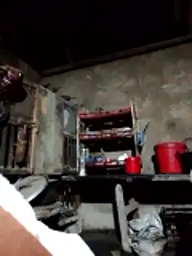 Bum_538's cam snapshot