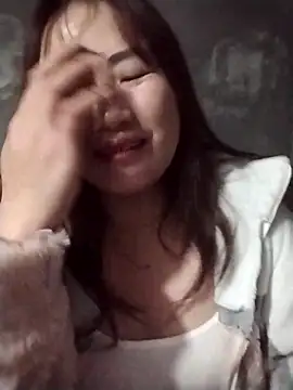 emini-xx's cam snapshot