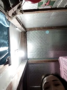 Feeling-hot's cam snapshot