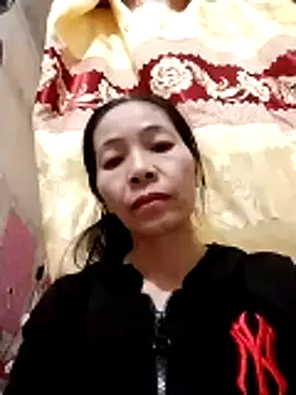 Cool-iponk's cam snapshot