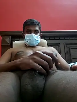 Shaqonee_001 live sex cam