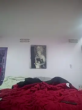 FoldingRestorer live sex cam