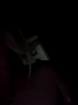 SilverSeductress live sex cam