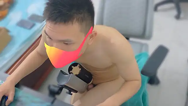 -_kur_- live sex cam