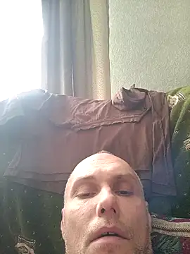 Pineapple04 live sex cam