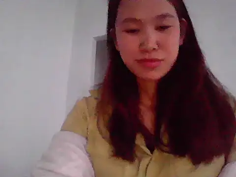 fanchunn's cam snapshot