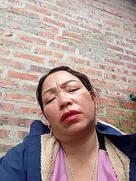 _Helala_'s cam snapshot