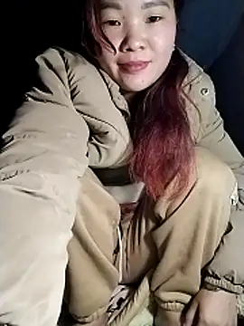 lylylove's cam snapshot