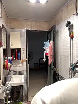 xiiuuff18's cam snapshot