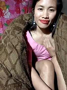 rubi_bae's cam snapshot