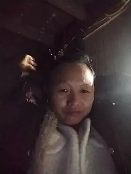 Samdim23's cam snapshot