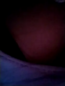 abigail-00's cam snapshot