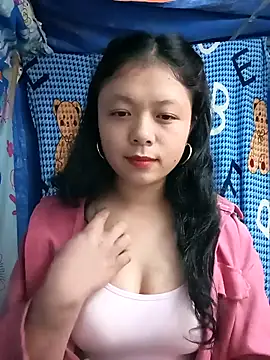 lisa-bae00's cam snapshot