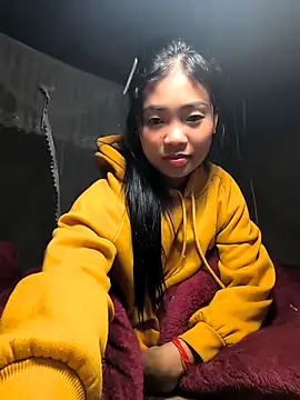 Lynly_k2's cam snapshot