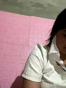 xu-ka's cam snapshot