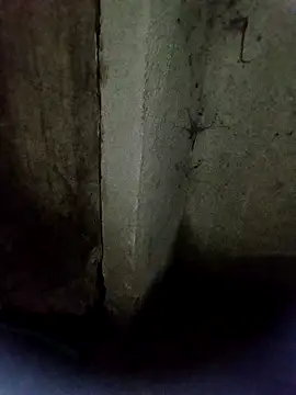 gugu0022's cam snapshot