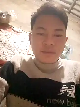 Menlike69 live sex cam