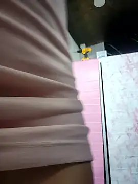 rapunzel069's cam snapshot