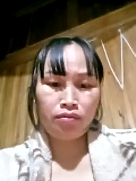 maple694's cam snapshot