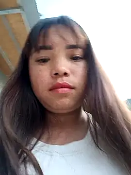 AnHa19's cam snapshot