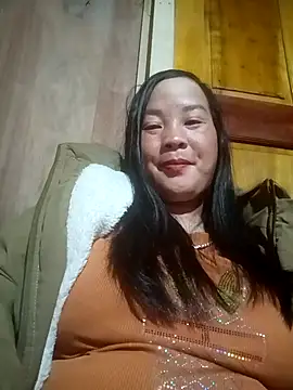 MinaYangon502's cam snapshot