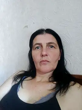 JudyDawn live sex cam